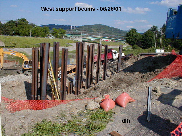 west supports 062601
